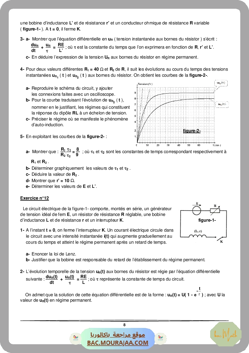 dipole-RC-2022