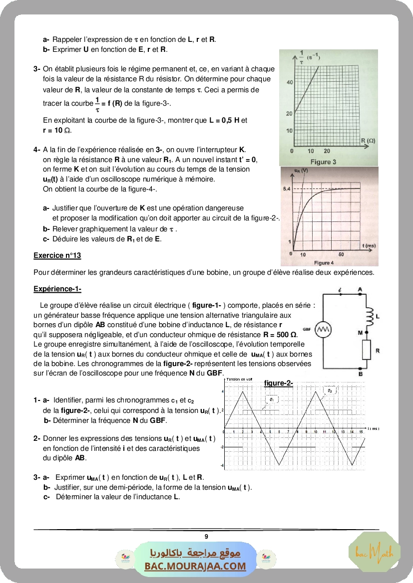 dipole-RC-2022