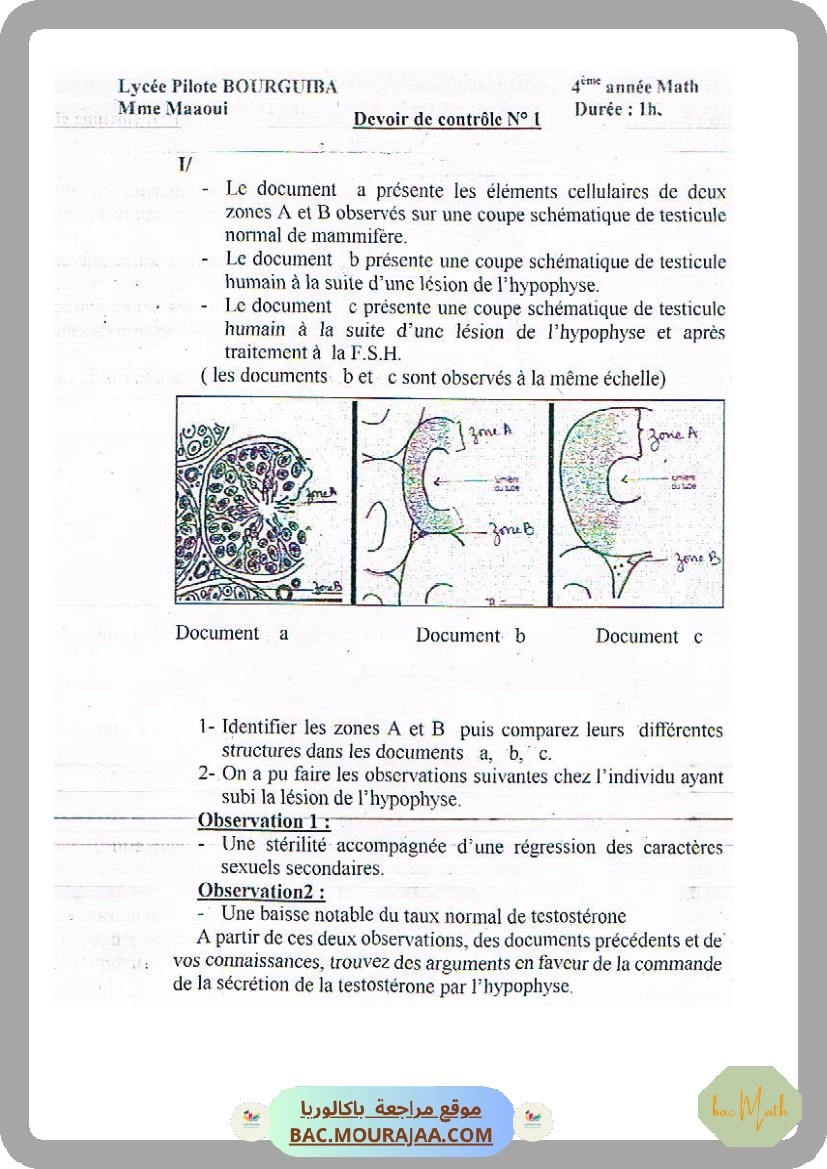 Serie_1_Dipole_RC