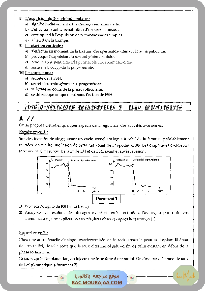 Serie_2_Dipole_RC