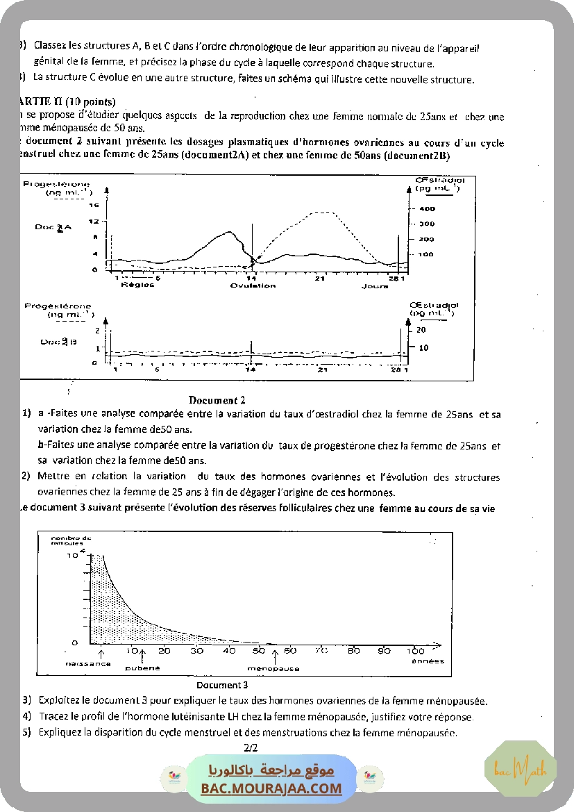 Serie_2_Dipole_RC