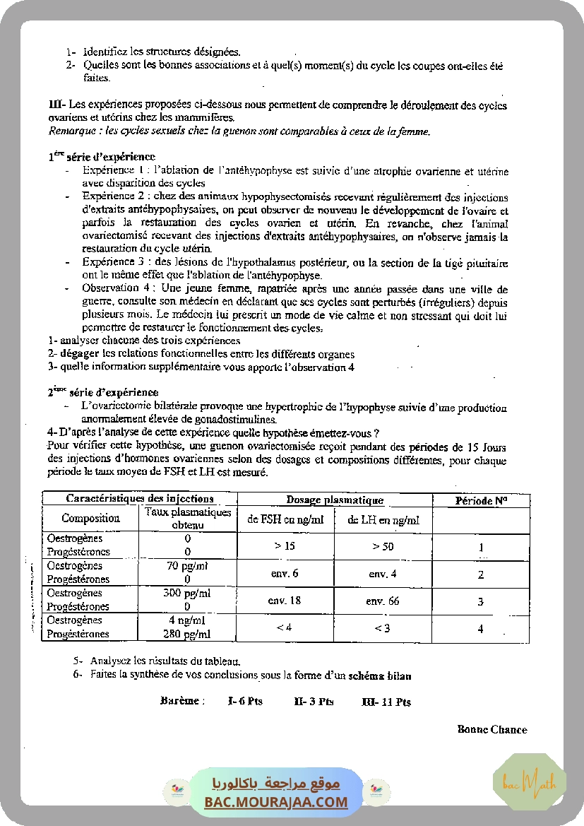 Serie_2_Dipole_RC