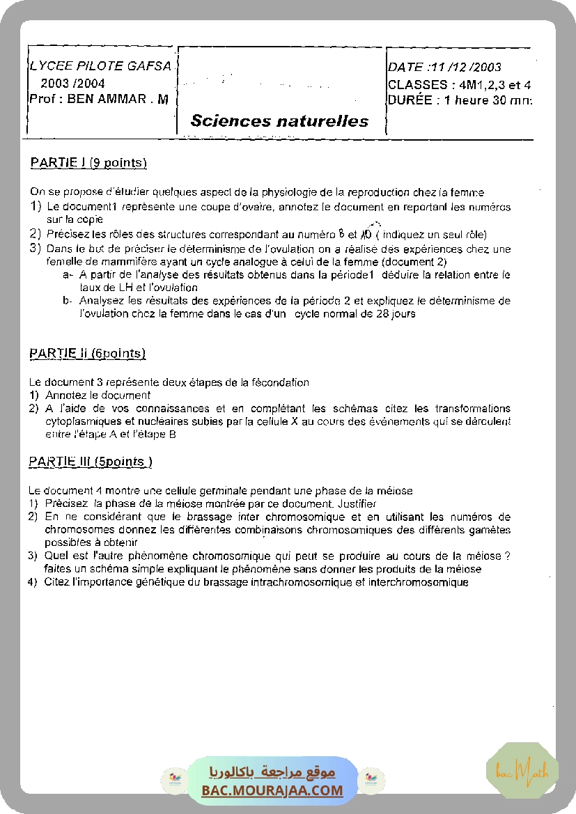 Serie_2_Dipole_RC