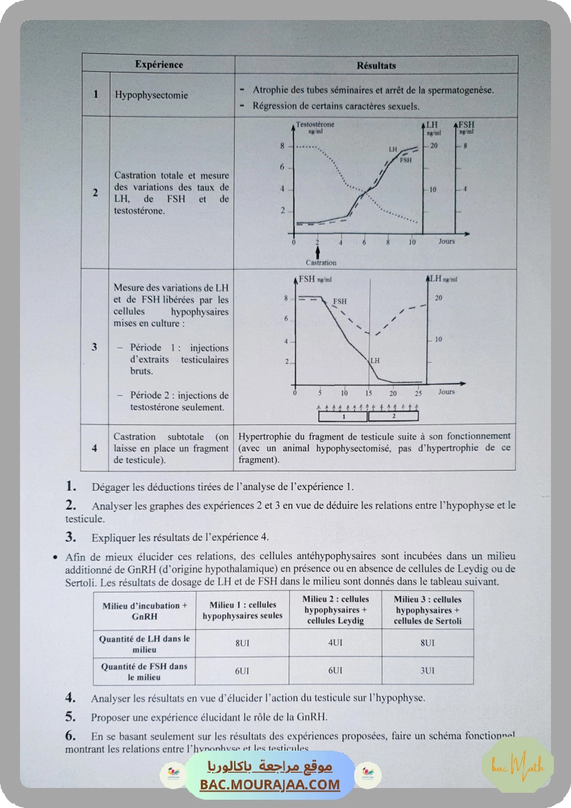 Serie_7_LAM_ _Loi_de_moderation