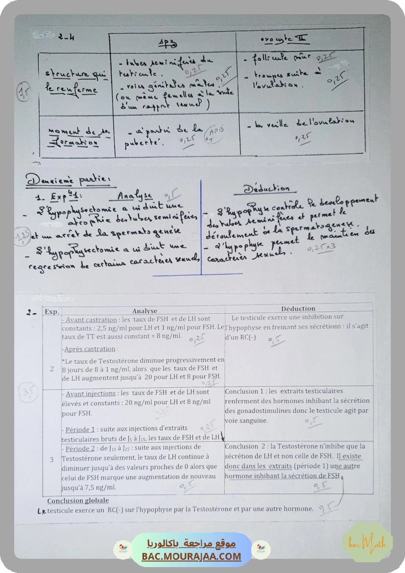 Serie_7_LAM_ _Loi_de_moderation