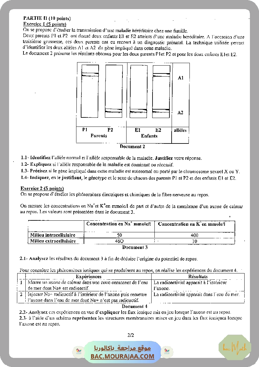 Serie_9_RLC_forcees