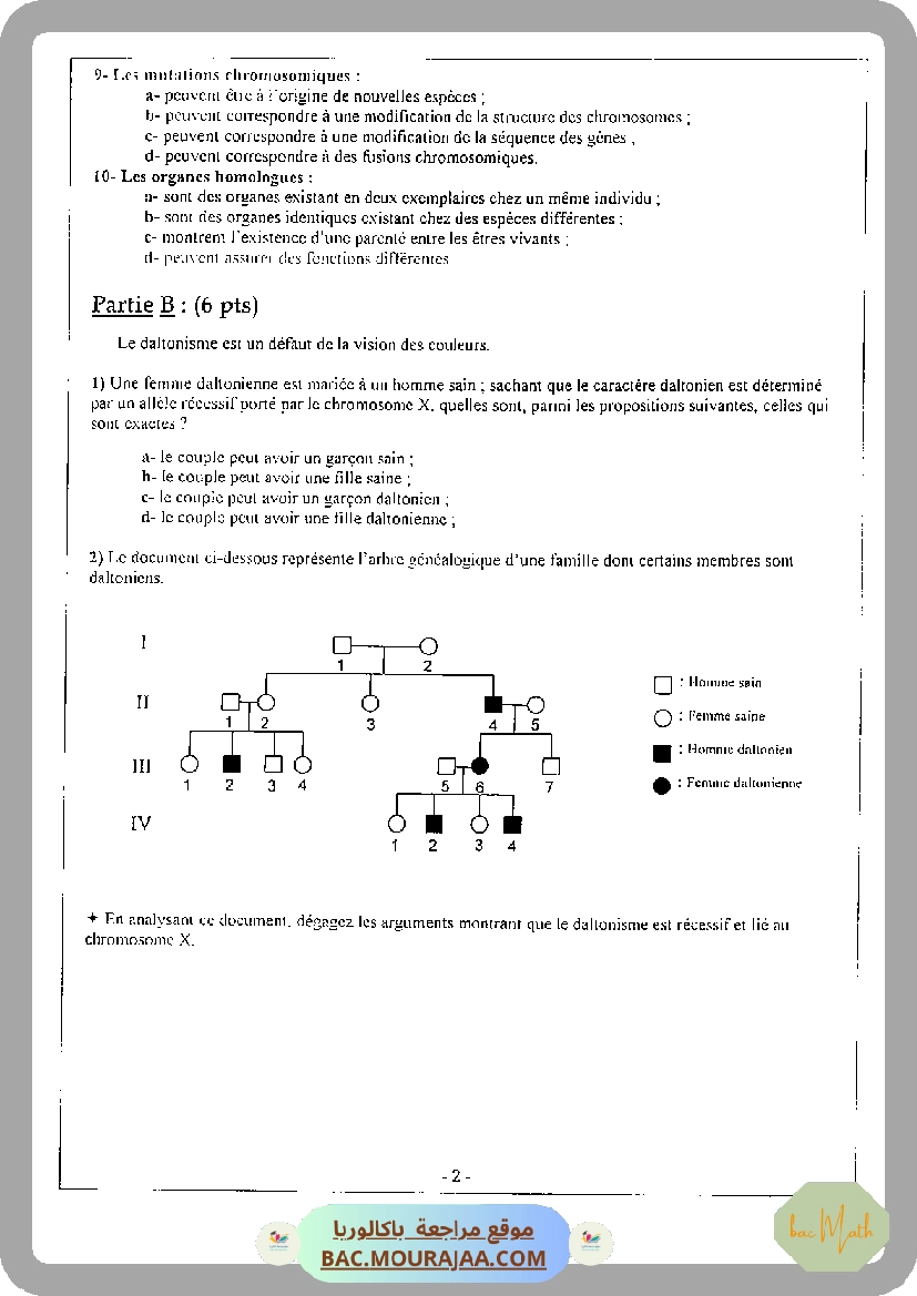 serie_bobine_et_RL