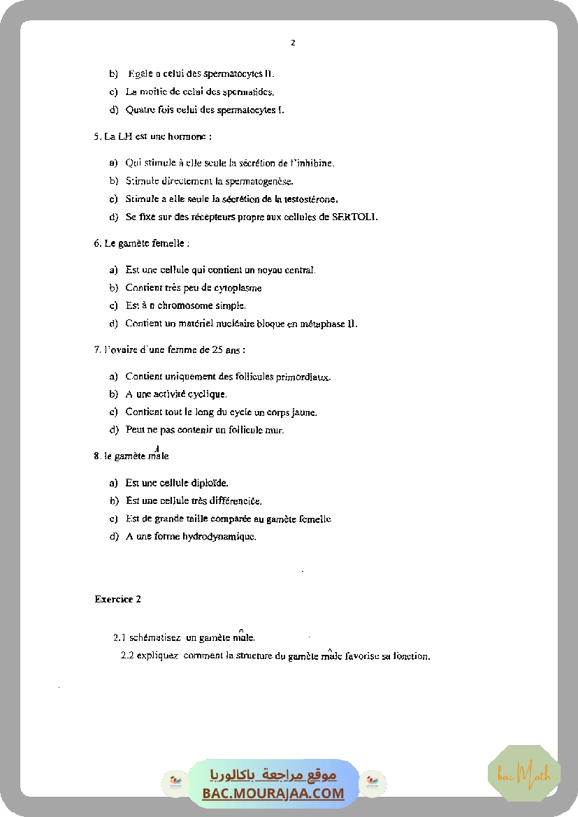 serie_bobine_et_RL
