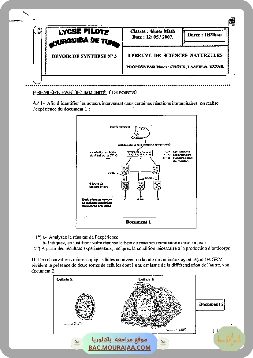 serie_bobine_et_dipole_rl