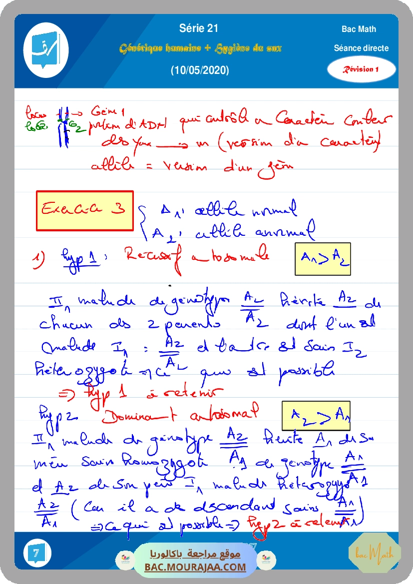 serie_oscillateur_electrique_force