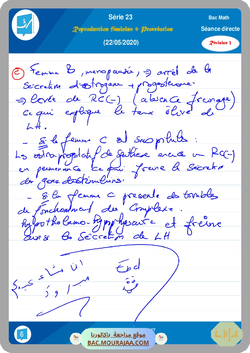 serie_oscillateur_electrique_libre