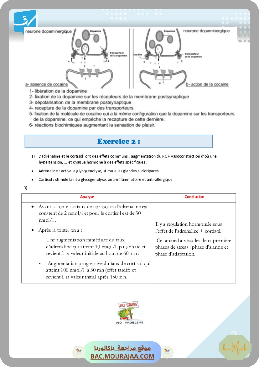 Oscillations_electriques_forces