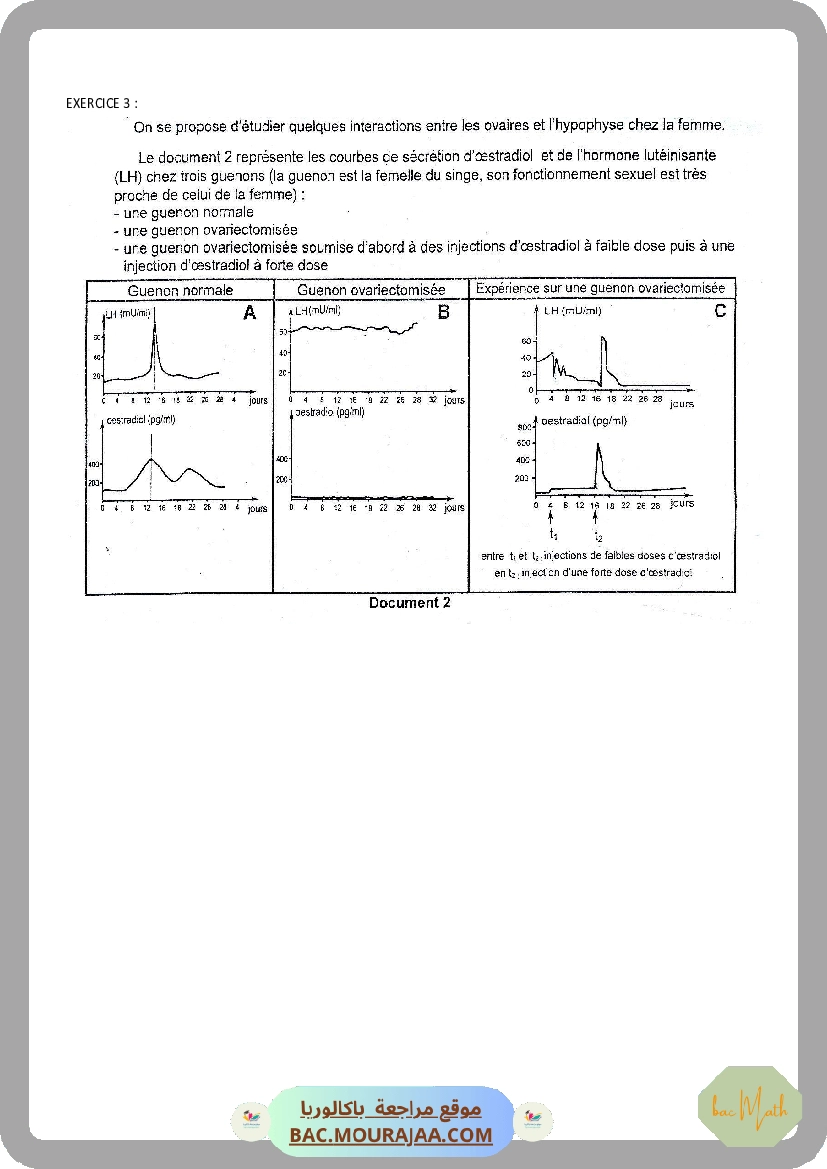 Serie_1_Dipole_RC
