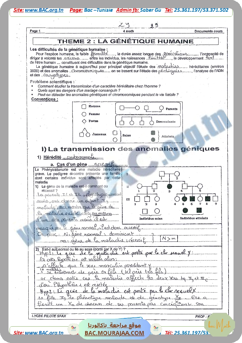 serie_rl-2021