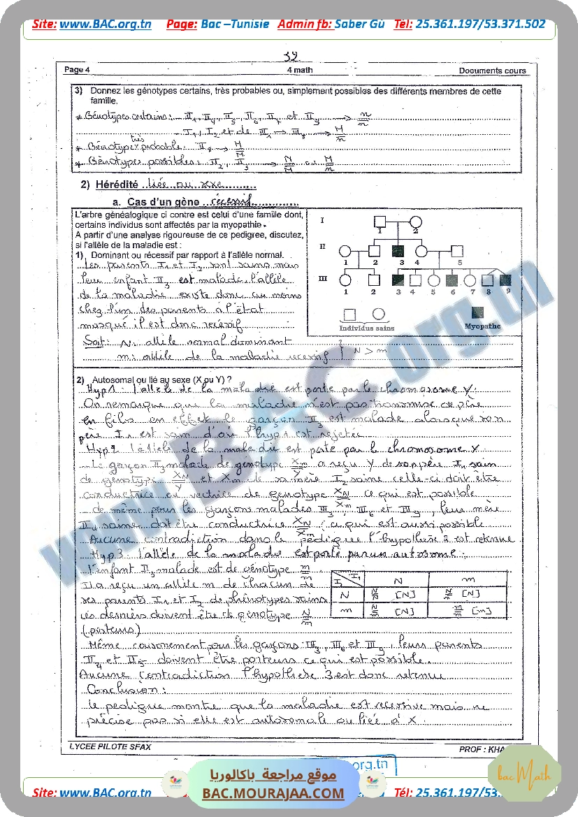 serie_rl-2021