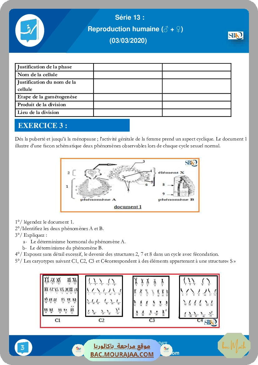 Serie_10_RLC_forcees