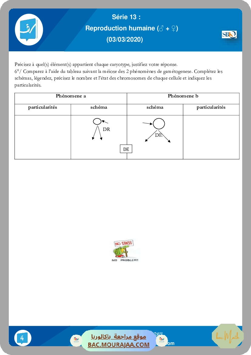 Serie_10_RLC_forcees