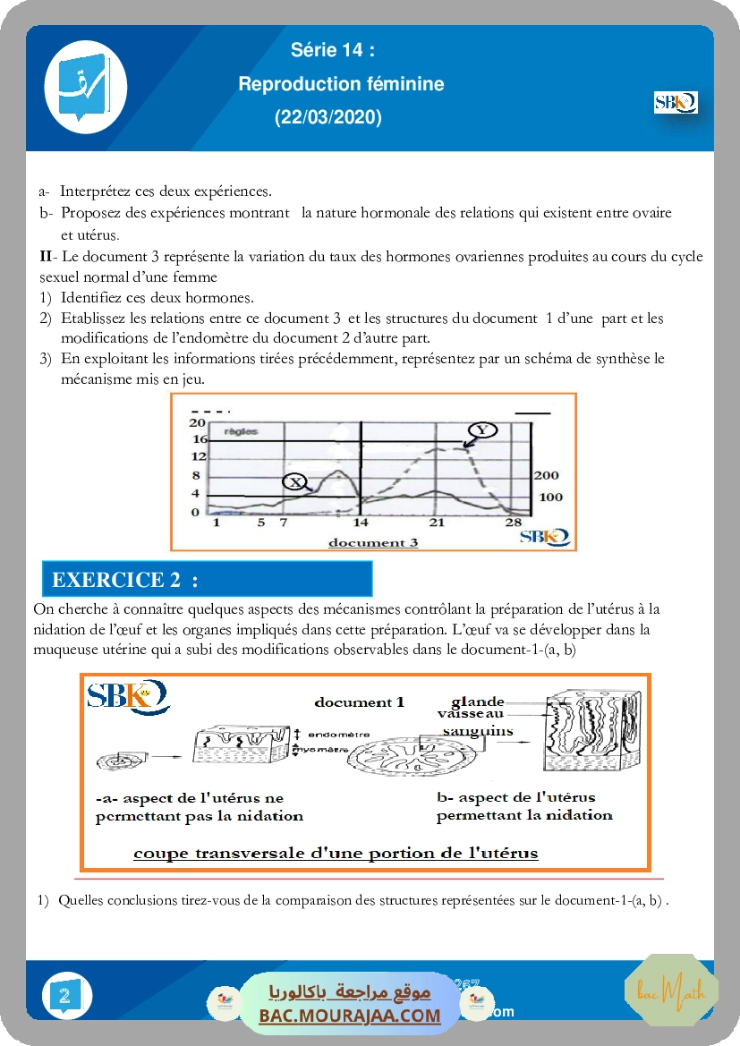Serie_11_RLC_forcees