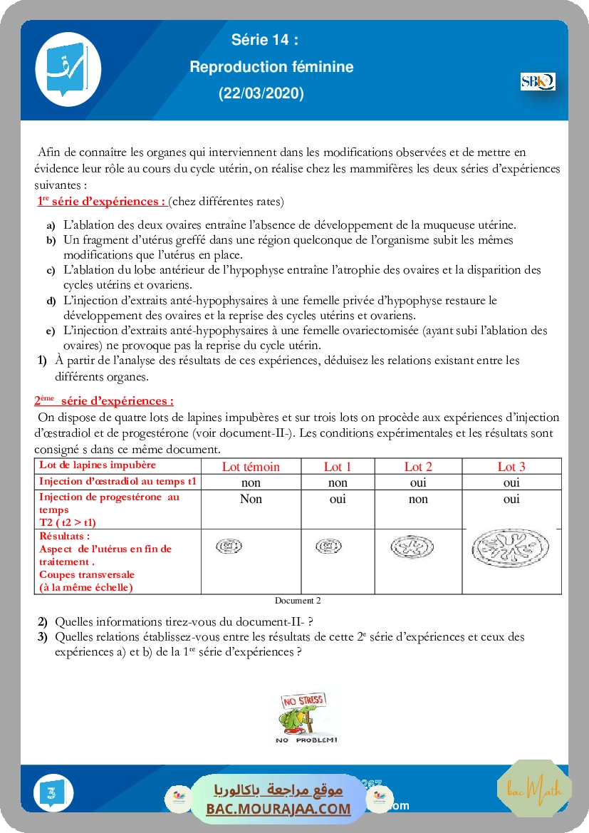 Serie_11_RLC_forcees