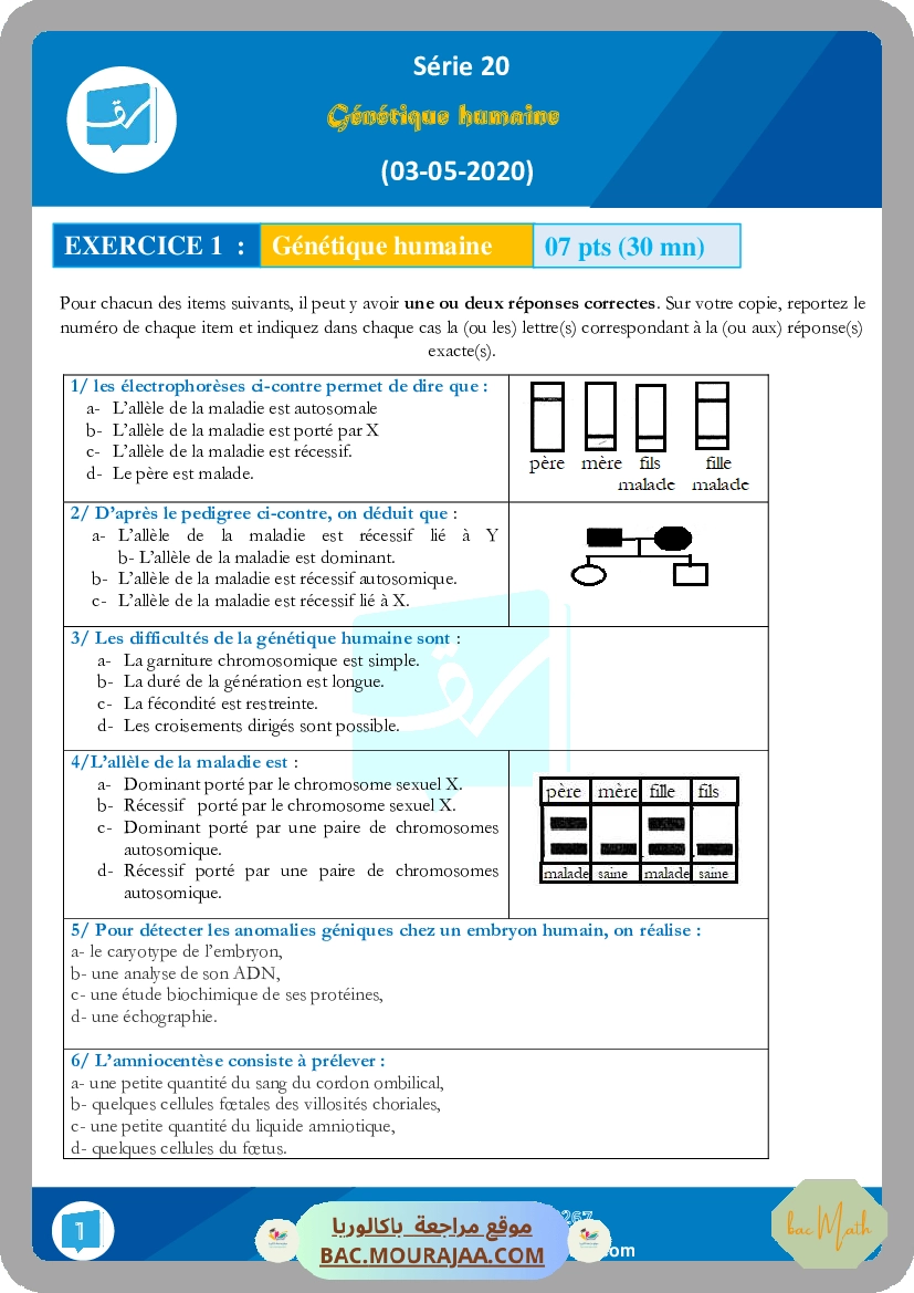 Serie_23_Noyau_atomique_Reactions_nucleaires