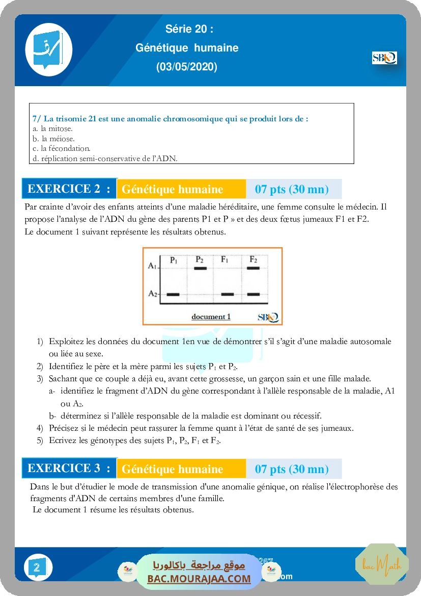 Serie_23_Noyau_atomique_Reactions_nucleaires
