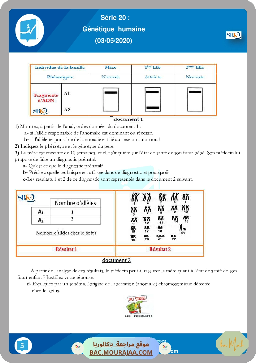 Serie_23_Noyau_atomique_Reactions_nucleaires