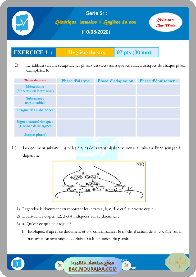 Serie_2_Dipole_RC