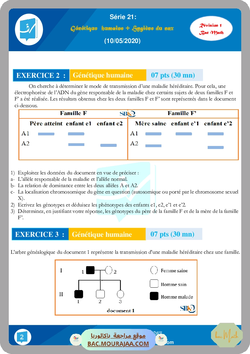 Serie_2_Dipole_RC