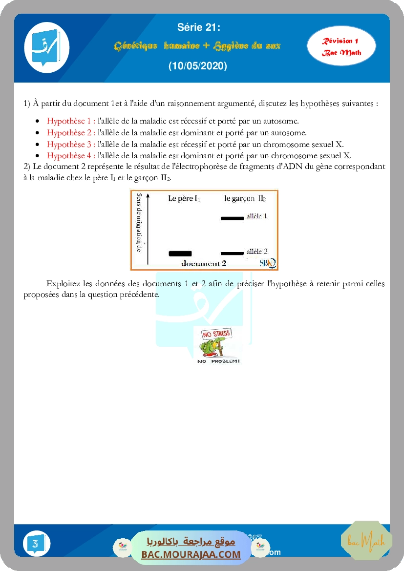 Serie_2_Dipole_RC