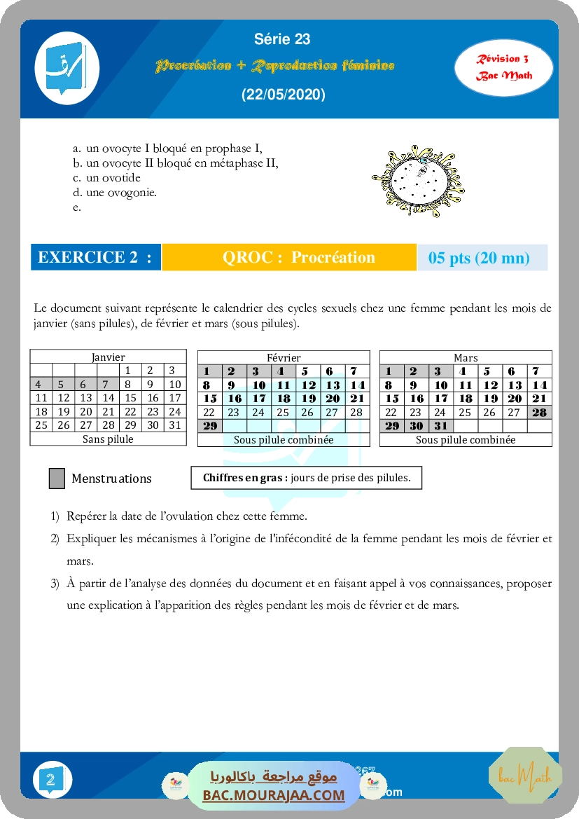 Serie_7_LAM_ _Loi_de_moderation