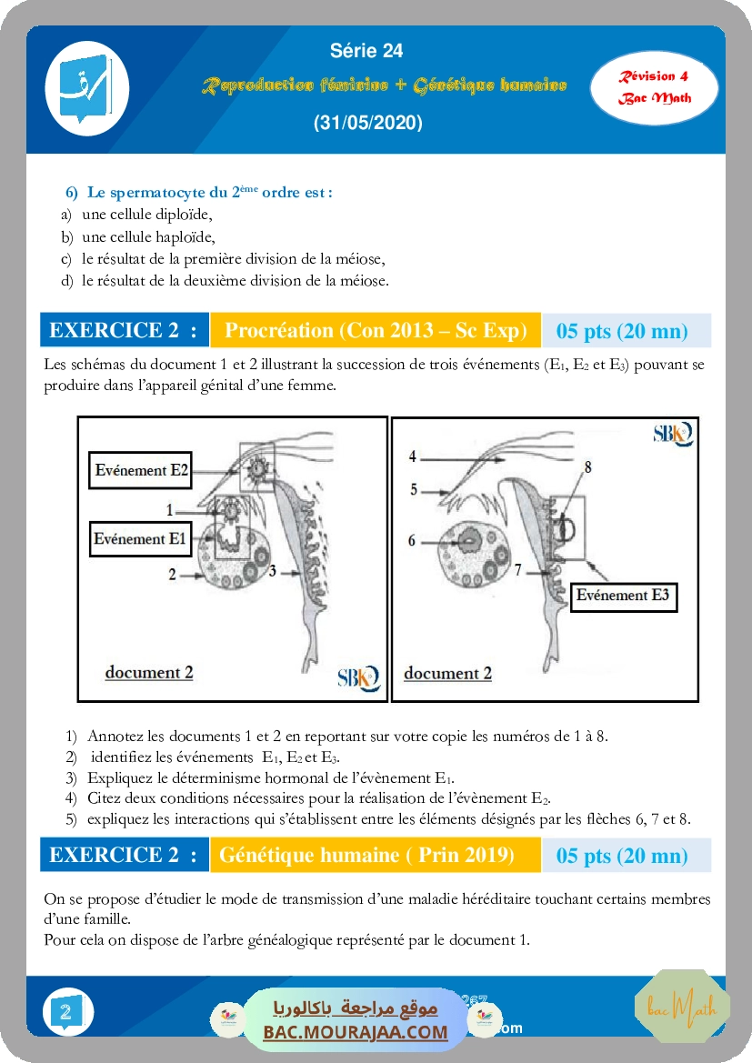 Serie_8_RLC_libres