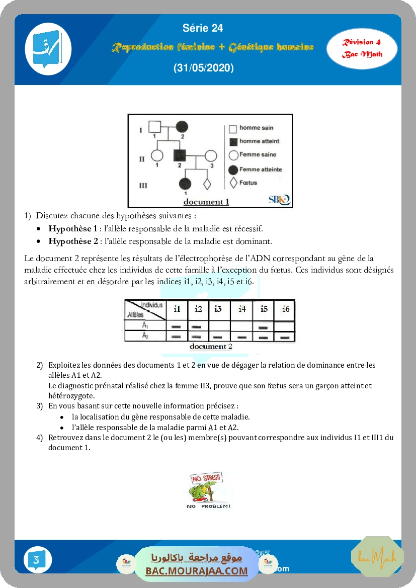 Serie_8_RLC_libres