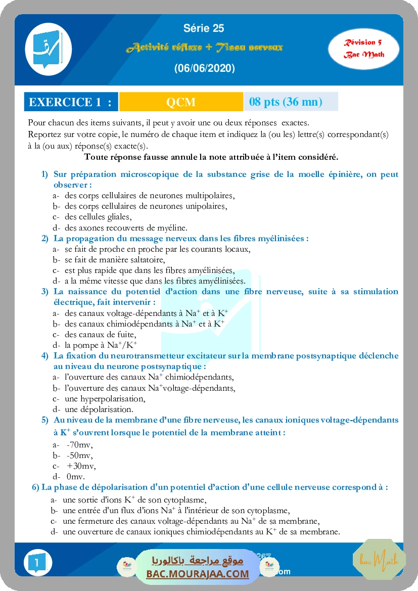 Serie_9_RLC_forcees