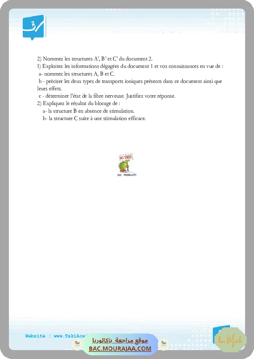 serie_bobine_et_dipole_rl