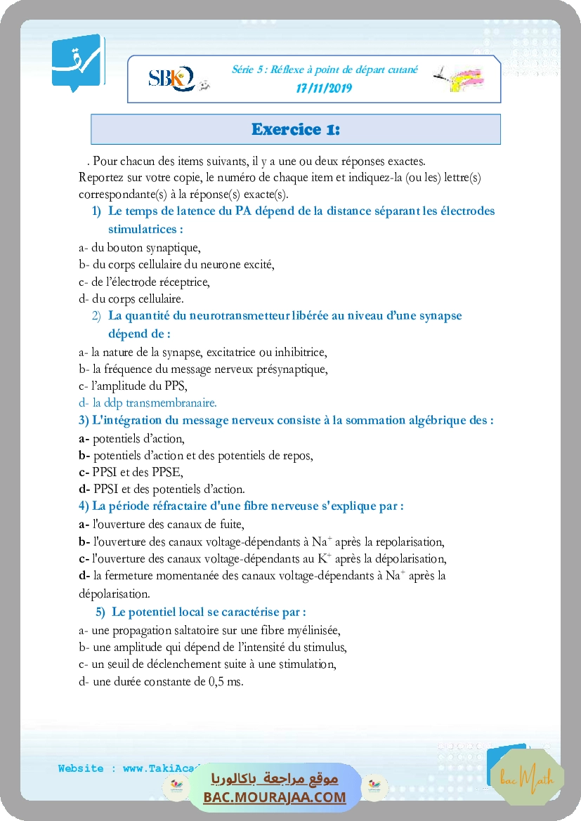 serie_diplome_rc