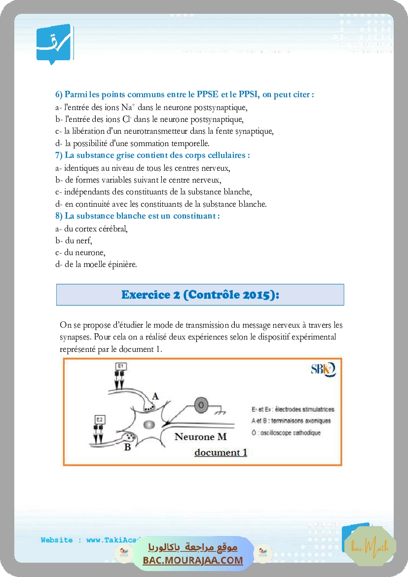 serie_diplome_rc