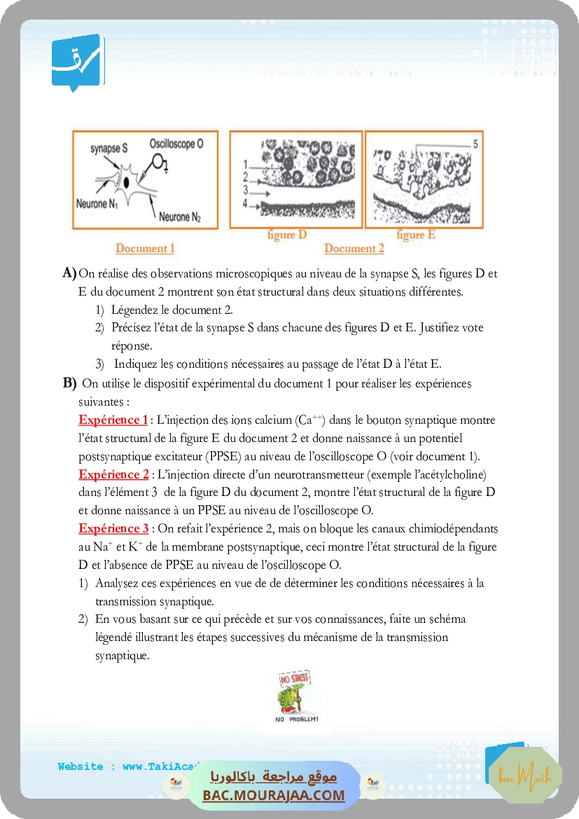 serie_diplome_rc