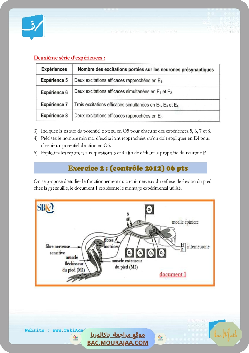 serie_physique