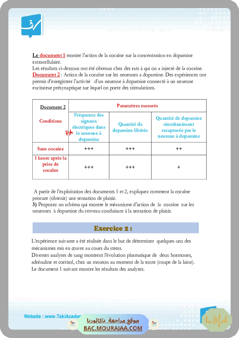 Serie_radioactivite