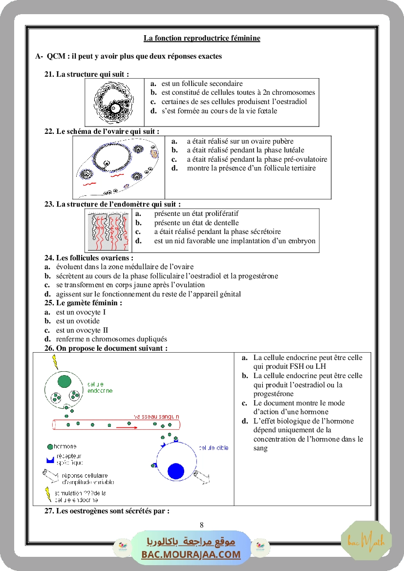 Serie_spectre_atomique