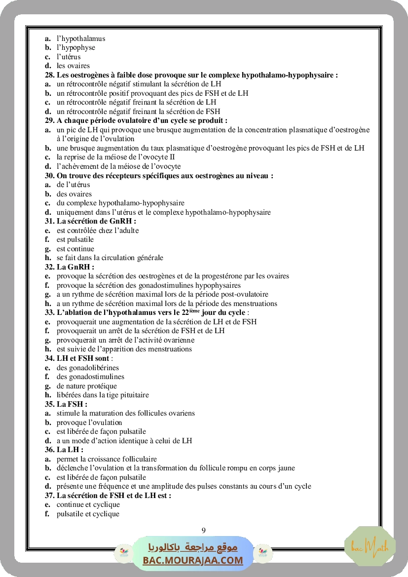 Serie_spectre_atomique