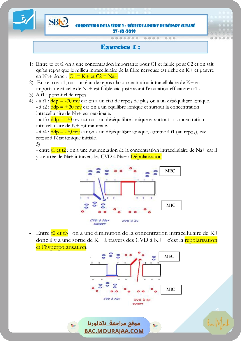 Ondes-3