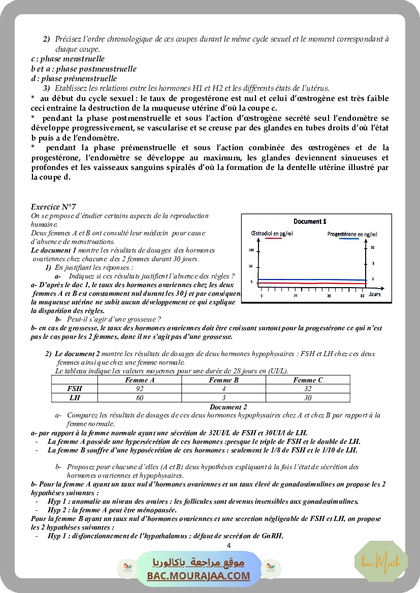 series_corrige_ondes