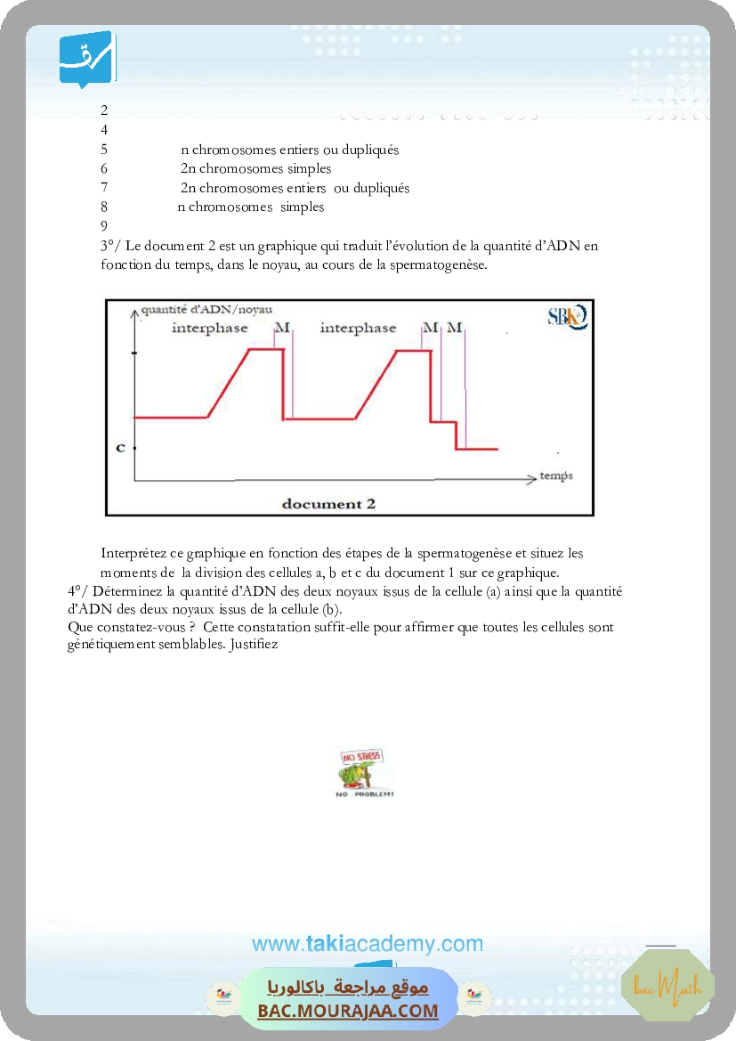 series_ondes-2