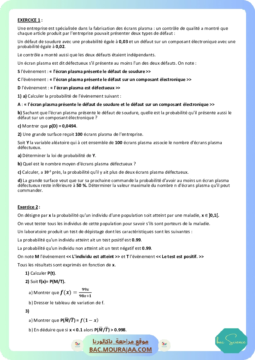 Exercices-de-probabilite-Mr-Megdich