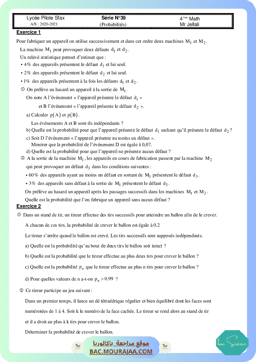 S39probabilite