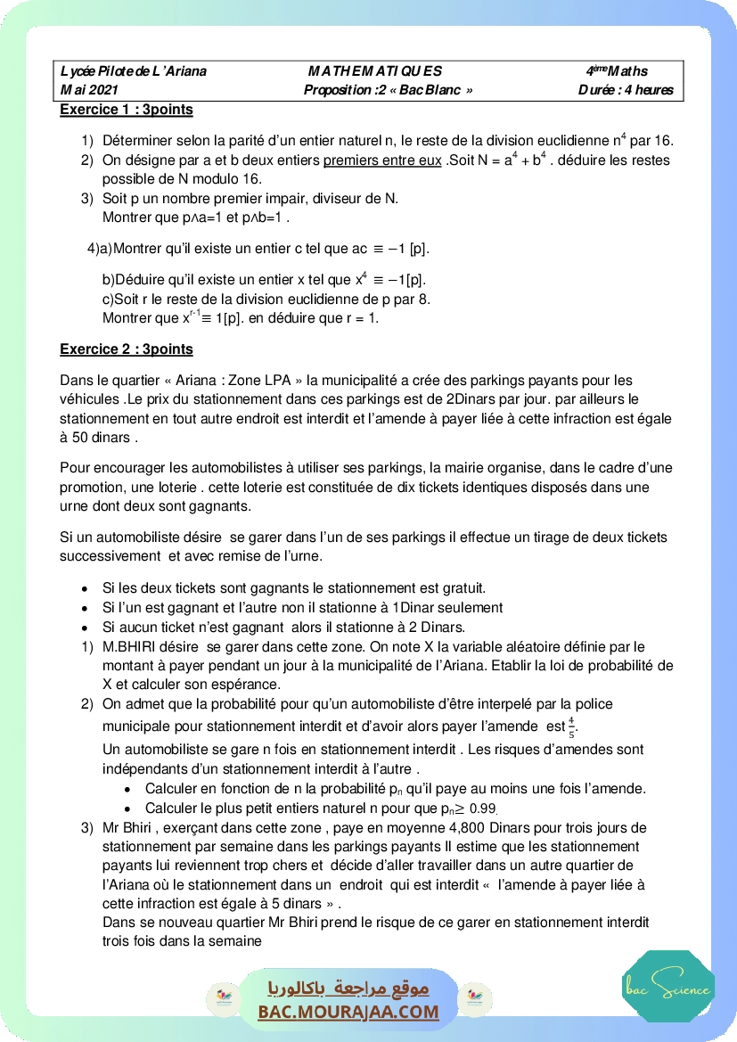 Proposition-2-bac-blanc-bac-M21