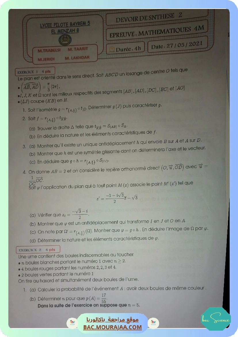 math1
