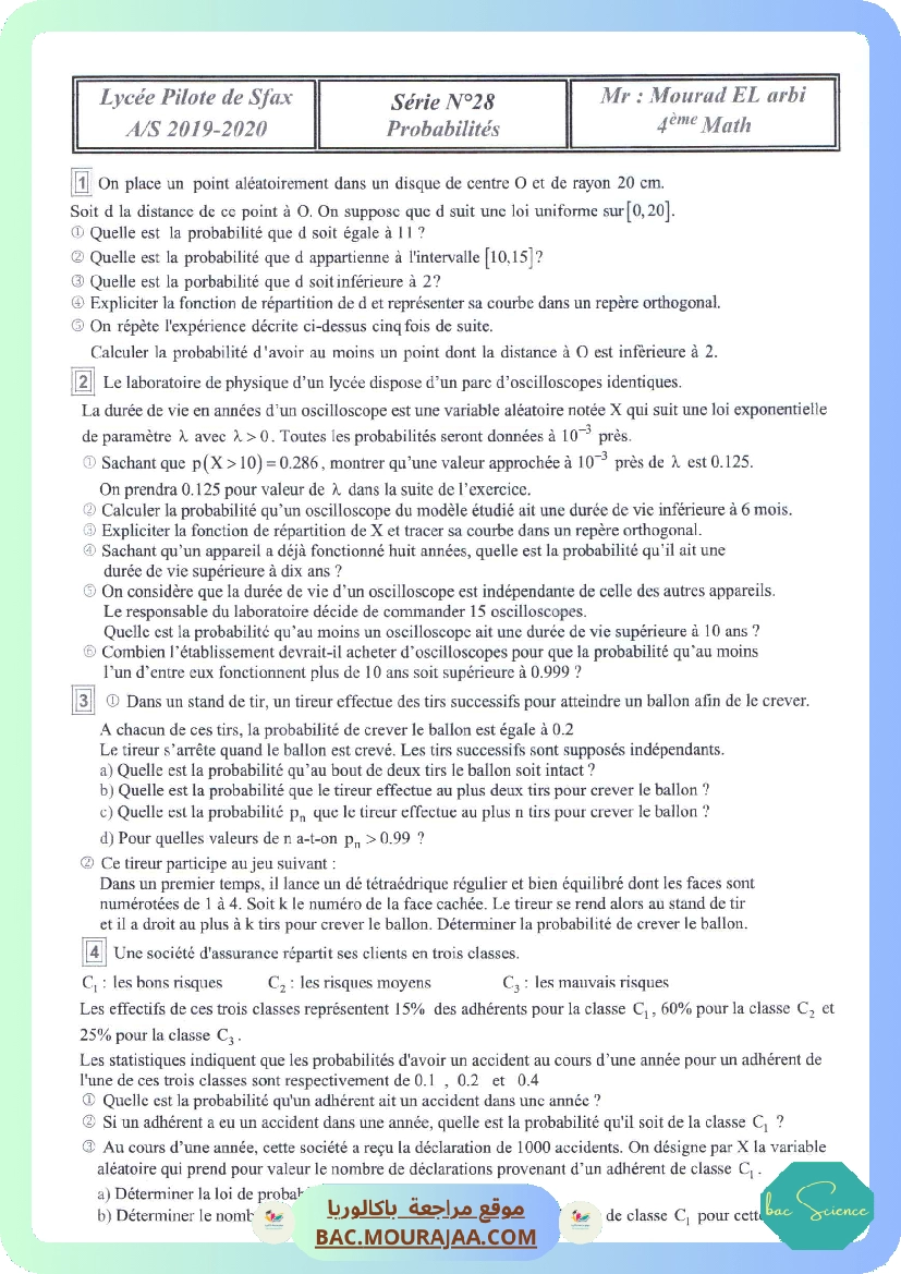 serie 28
