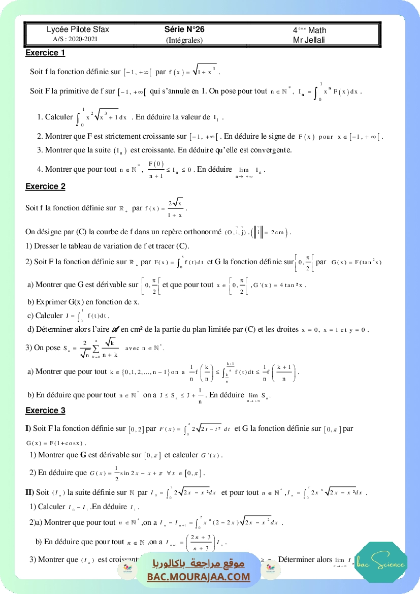S26integrales